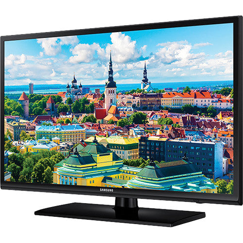 Samsung HG32ND478GFXZA 478 Series 32"-Class HD Hospitality LED TV
