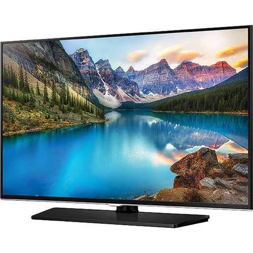 Samsung HG40ND670DFXZA 670 Series 40"-Class Full HD Hospitality LED TV