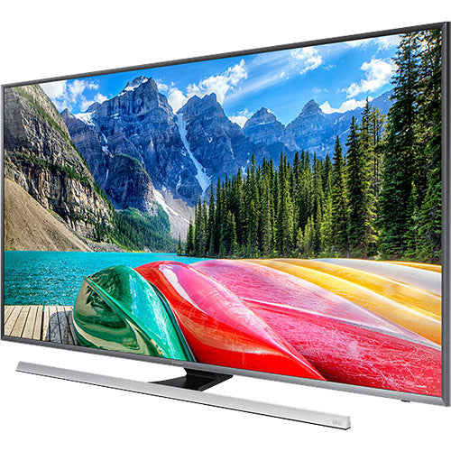 Samsung HG65ND890UFXZA 890U Series 65"-Class 4K Smart Hospitality LED TV