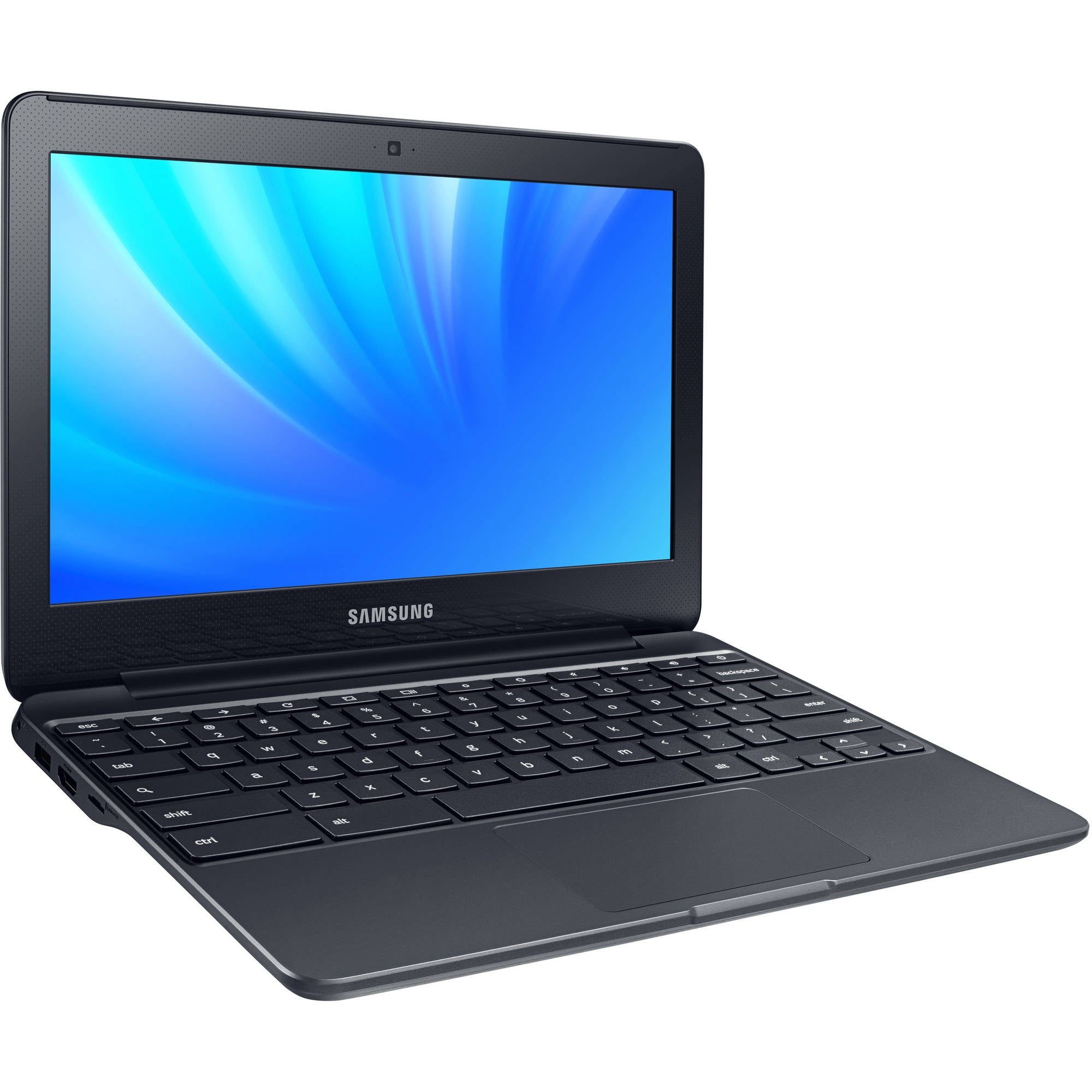 Samsung XE500C13K01US 11.6-Inch Chromebook 3 Laptop