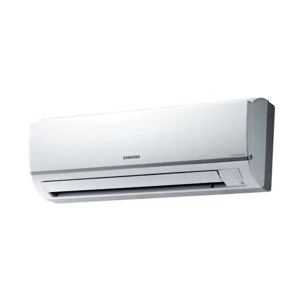 Samsung AJ018JNADCH/AA Multi Air Conditioner High-Wall Unit