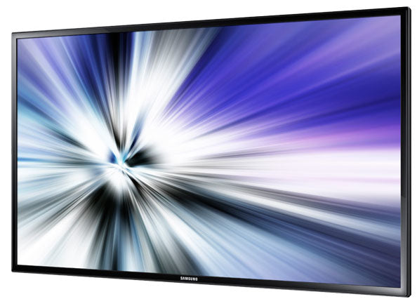 Samsung LH65EDCPLBC/ZA 65-Inch Direct-lit Led Display