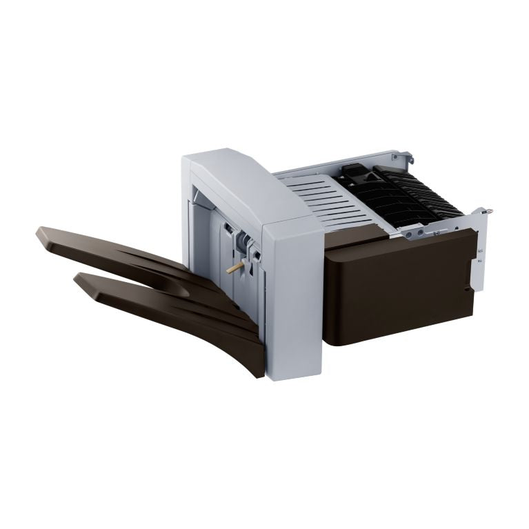 Samsung SLFIN001M/SEE 1-Bin Finisher For M4370 Printers