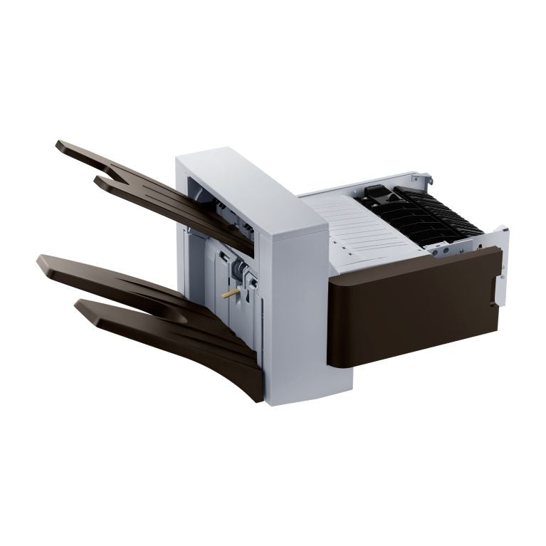 Samsung SLFIN002M/SEE Laser Mfp-mono 2-Bin Finisher