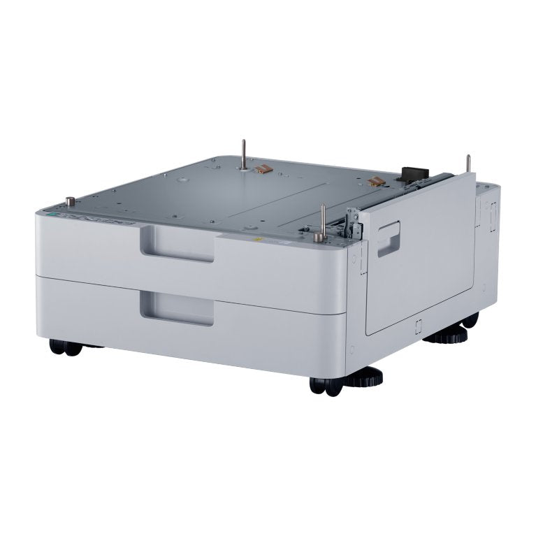 Samsung SLPFP501D/SEE Double Cassette Feeder 1,040 Sheets