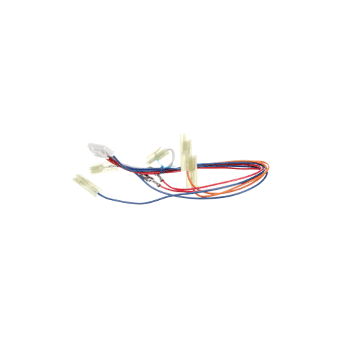 Samsung DE96-00983A ASSEMBLY WIRE HARNESS-SUB