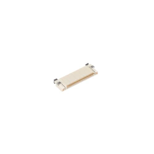 3708-003062 CONNECTOR-FPC/FFC/PIC
