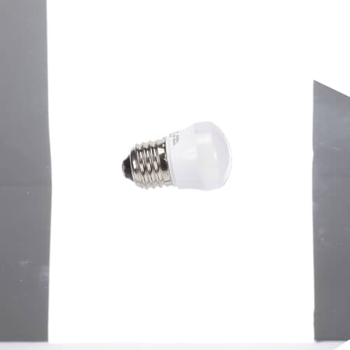 Samsung 4713-001102 Lamp