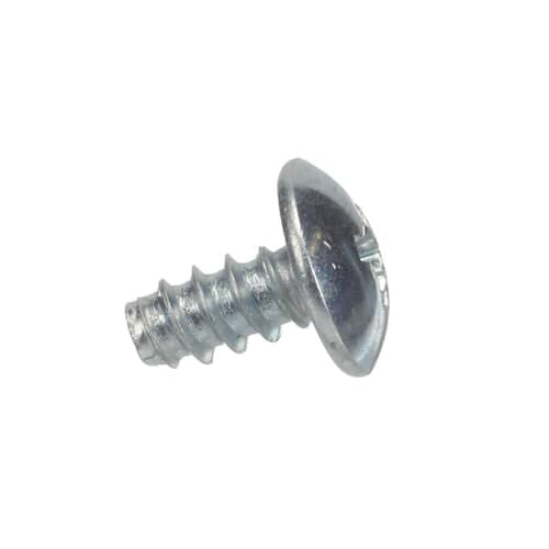 Samsung 6002-000239 Screw-Tapping