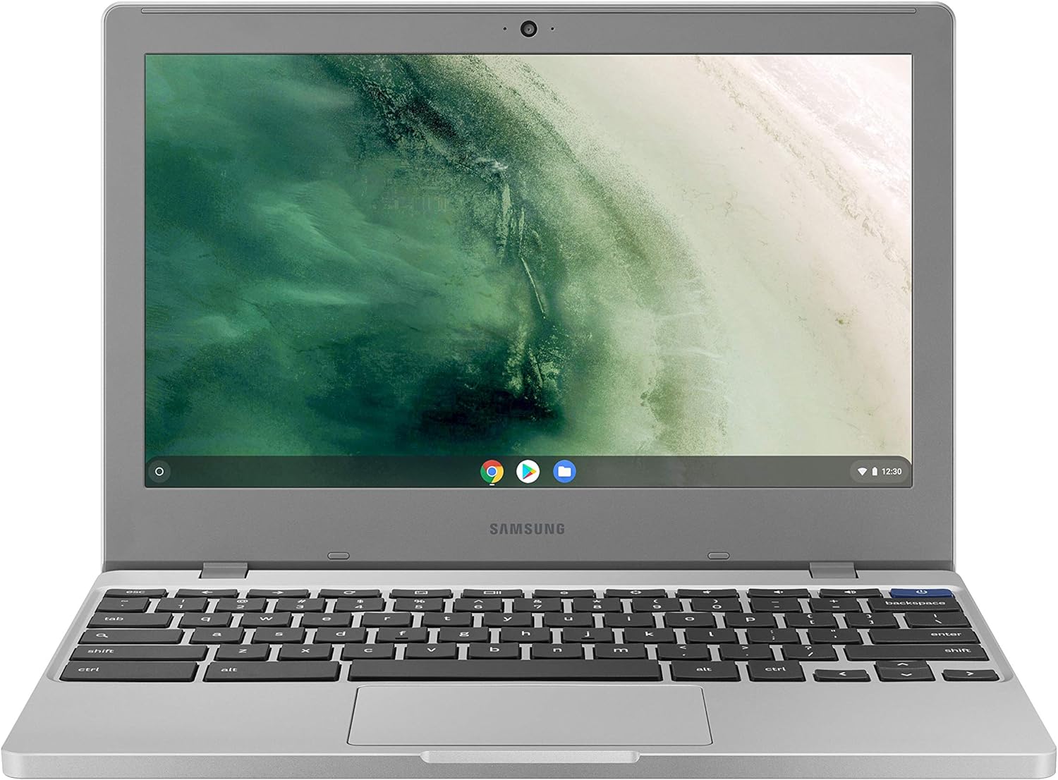 Samsung XE310XBAK02US Chromebook 4 11.6-Inch Laptop
