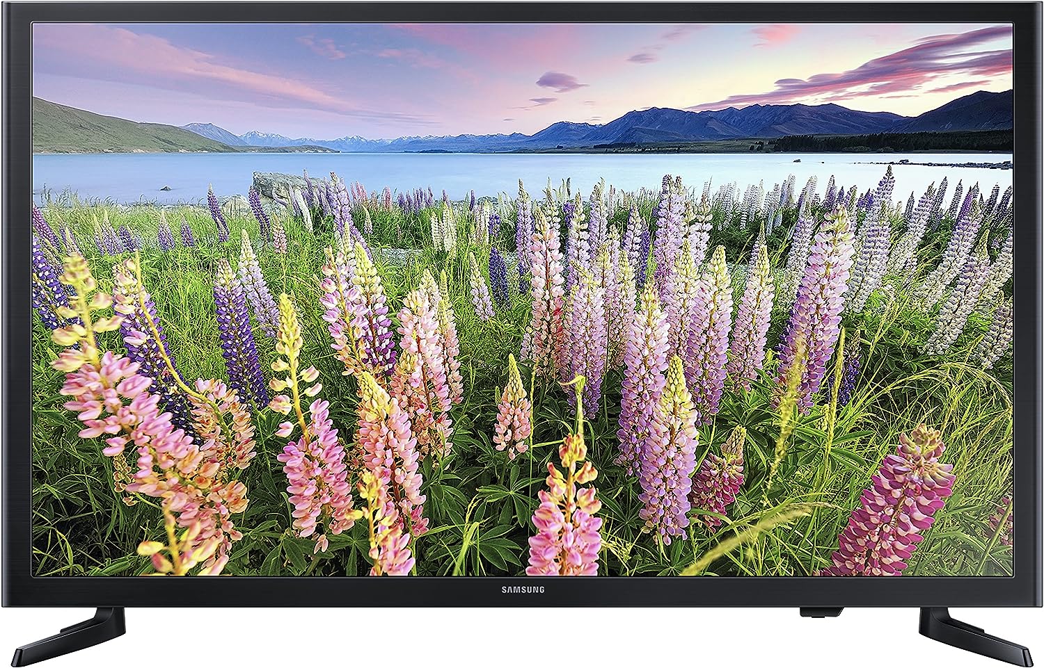 Samsung UN32J5003AF/XZA 32 Inch Led TV - 1080P (Fullhd)