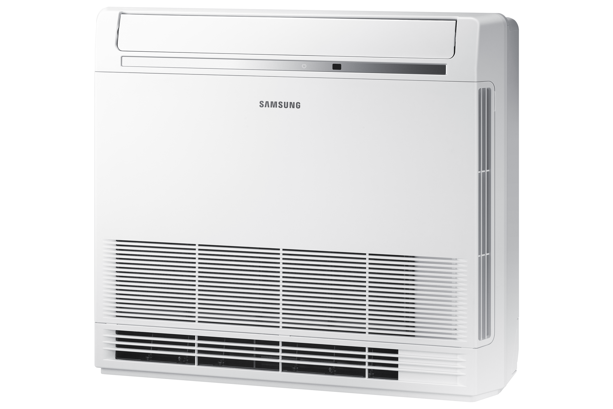 Samsung AC009BNJDCH/AA Air Conditioner Console Units