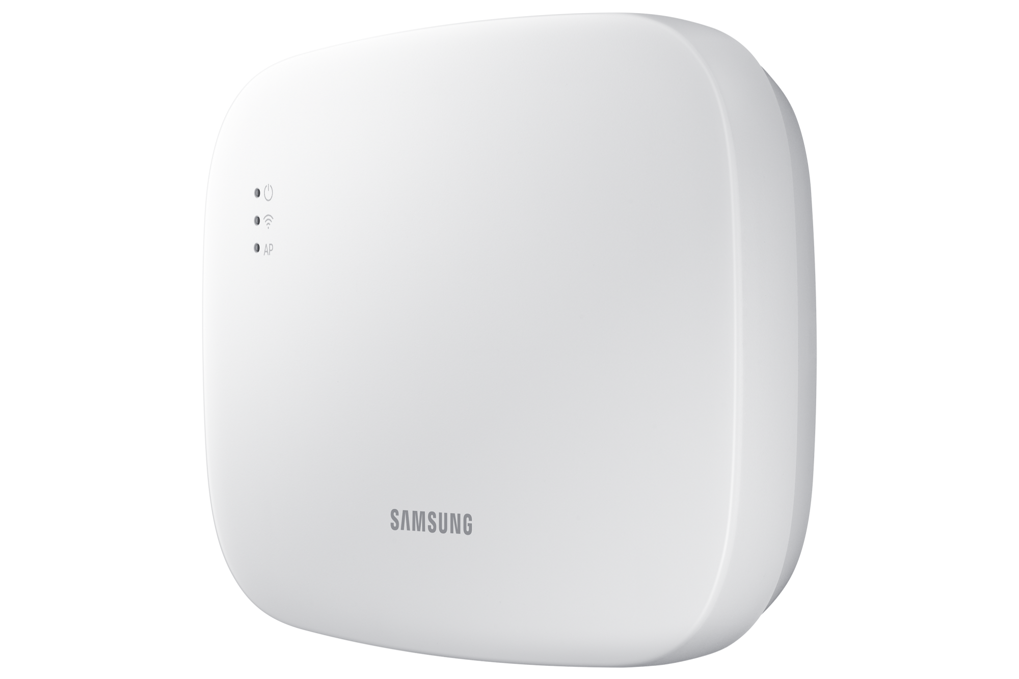 Samsung MIMH04U Wi–Fi Adapter For FJM Multi-zone Systems