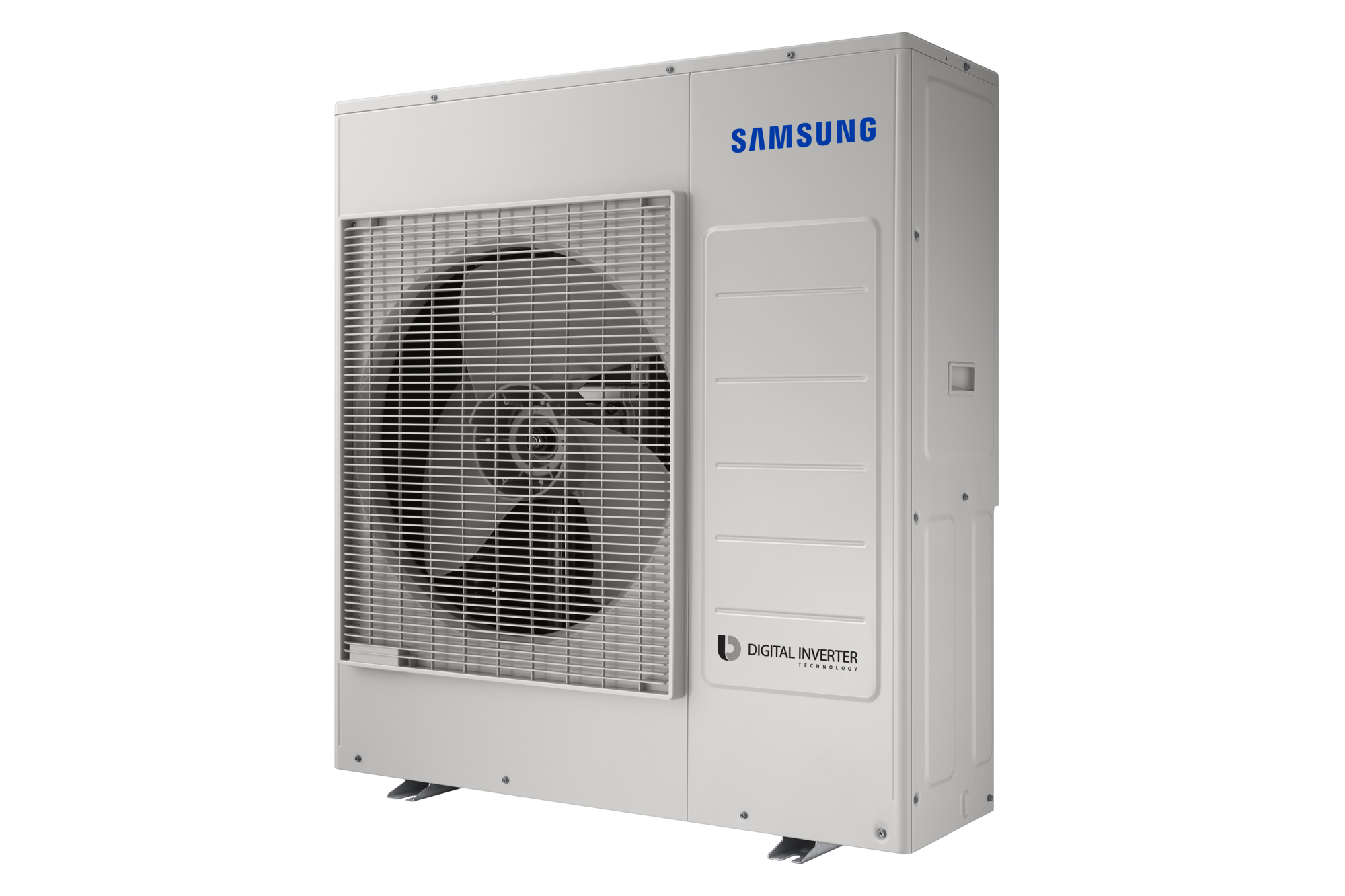 Samsung AJ030CXS4CH/AA Multi Air Conditioner FJM Max Heat Outdoor Unit