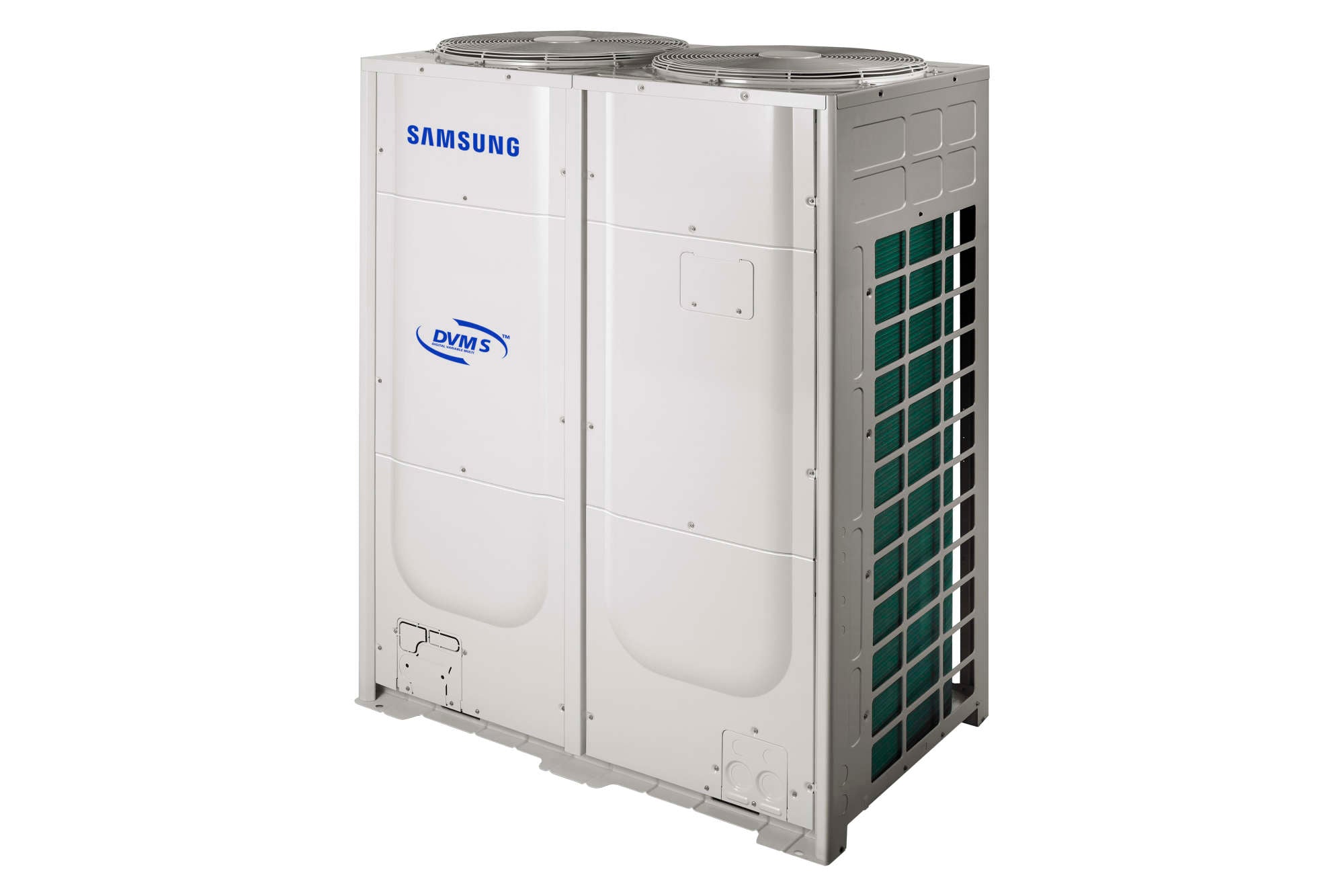 Samsung AM072KXVTFR/AA Air Conditioner Max Heat® Low Ambient Heat Recovery Condensing Units