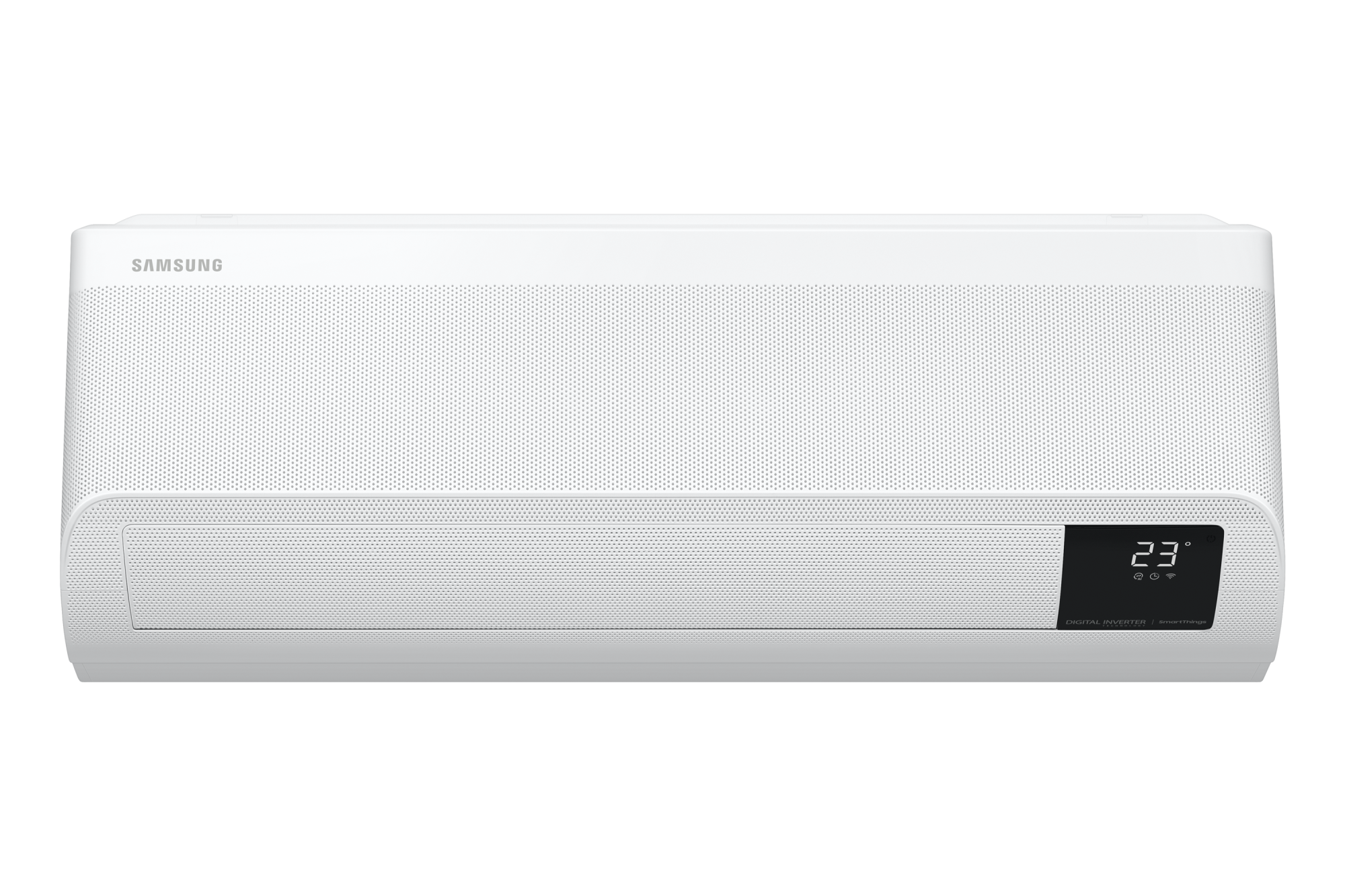 Samsung AM005TNVDCH/AA Air Conditioner WindFree™ 2.0 Wall Mounted