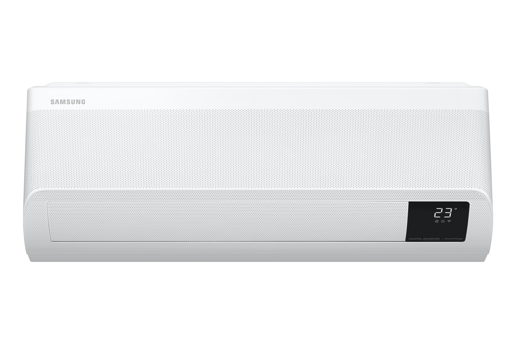 Samsung AM024TNVDCH/AA Air Conditioner WindFree™ 2.0 Wall Mounted
