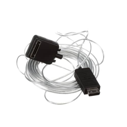 Samsung BN39-02395A Oneconnect Cable