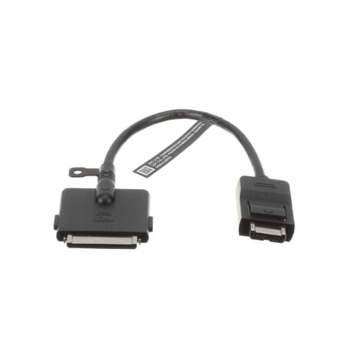 Samsung BN39-02687A Oneconnect Cable