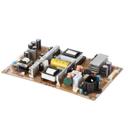 Samsung BN44-00338A Dc Vss-Power Board