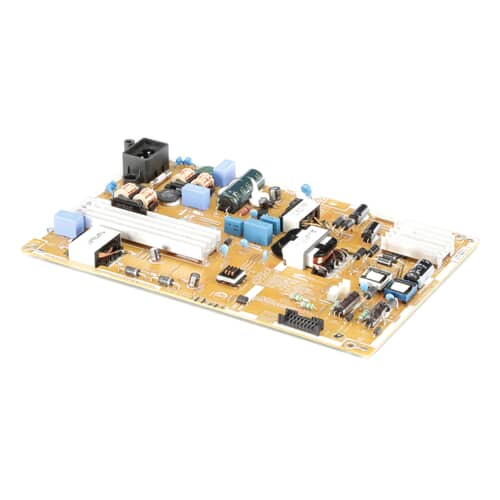 Samsung BN44-00645D Dc Vss-Pd Board