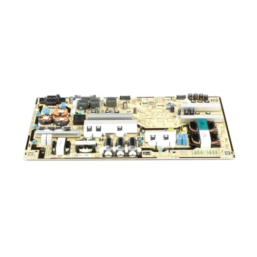 Samsung BN44-00874C Dc Vss-Pd Board