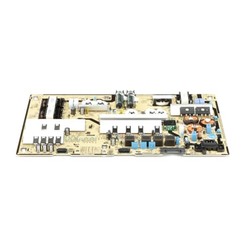 Samsung BN44-00874F Dc Vss-Pd Board;L82E8N_Rhs,Ac/