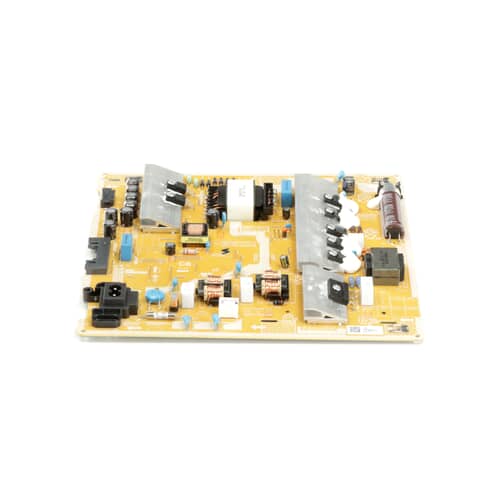 Samsung BN44-00932T Dc Vss-Pd Board;L65E7N_Rdy,Ac/