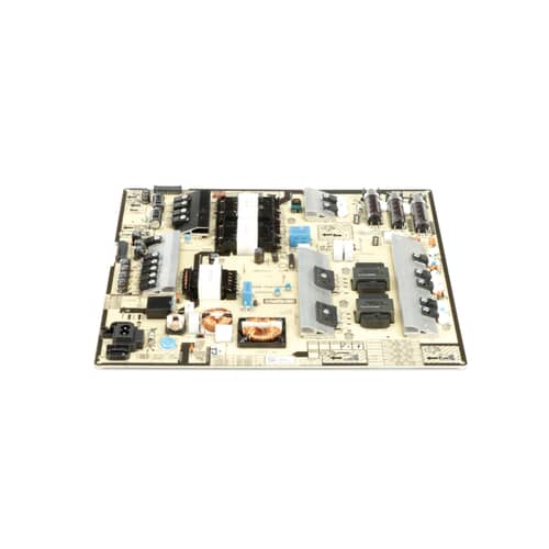 Samsung BN44-00983D Dc Vss-Power Board
