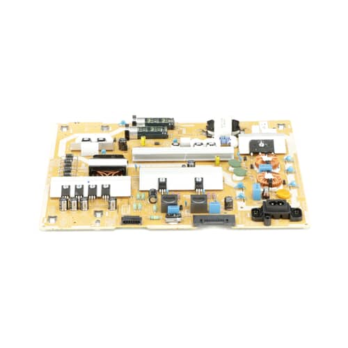 Samsung BN44-01016A Dc Vss-Pd Board;L70S6N_Rhs,Ac/
