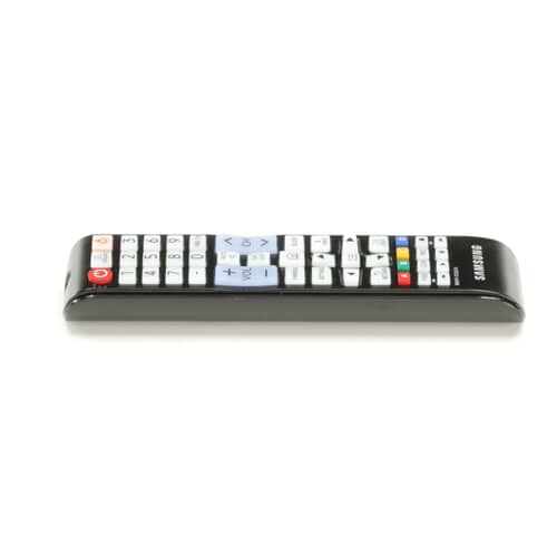 Samsung BN59-01267A Tv Remote Control