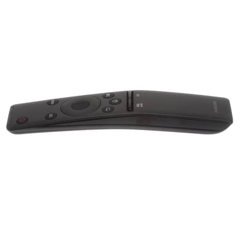 Television BN59-01295A Smart Touch Remote Control