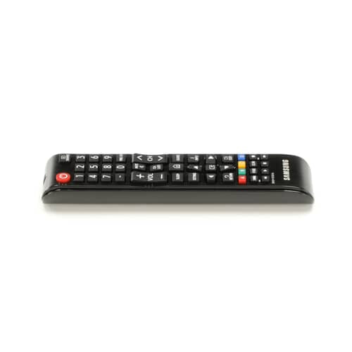 Samsung BN59-01307A Remocon-Tv;2018 Tv,Samsung,44K