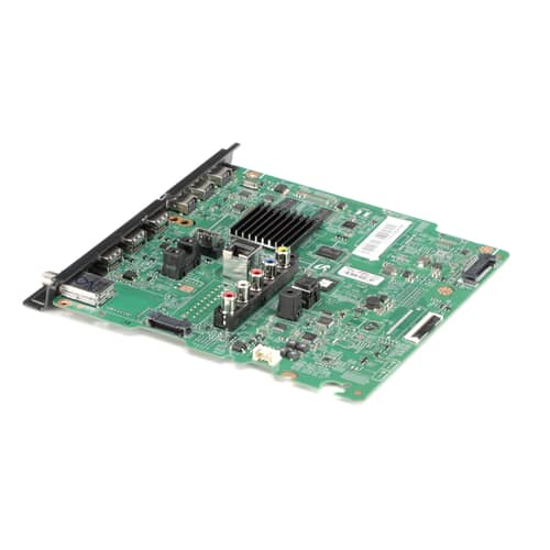  Samsung BN94-06225C Main Pcb Assembly