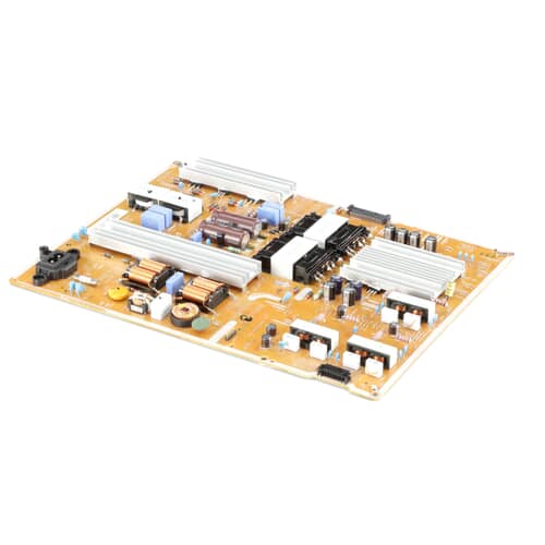 Samsung BN94-09742A Pcb Assembly-Power