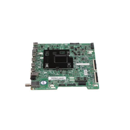 Samsung BN94-12926A Main PCB Assembly