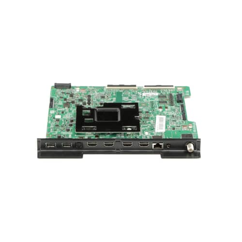 Samsung BN94-13061A Main PCB Assembly