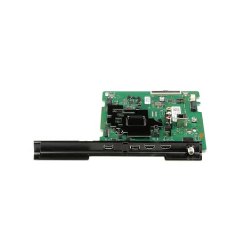 Samsung BN96-52107D Assembly Board P Main