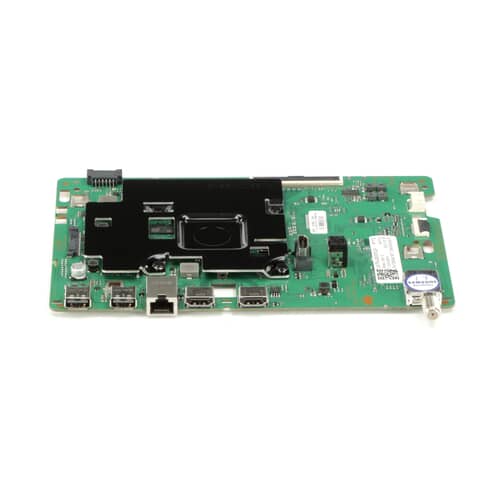 Samsung BN94-16871Z Main Board