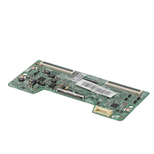 Samsung BN95-00689A Assembly T Con