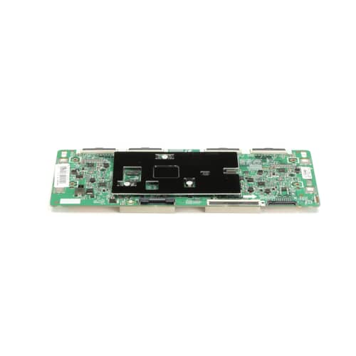 Samsung BN95-04323A T Con Assembly