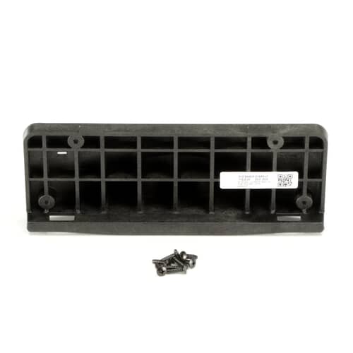 Samsung BN96-35223A Stand P-Guide Assembly