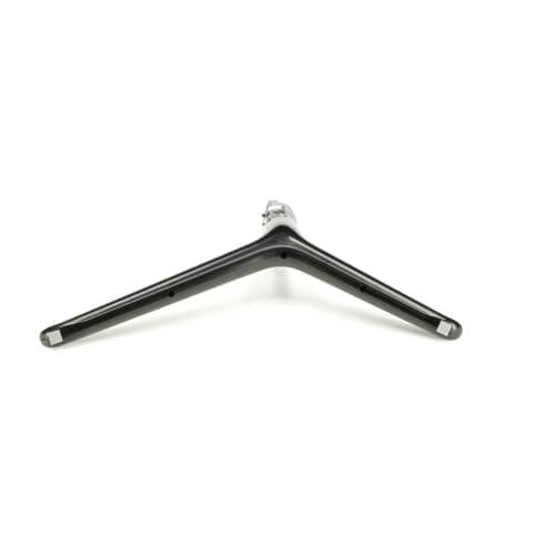 Samsung BN96-38027B Assembly Stand P-Cover Bottom
