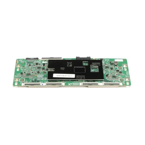 Samsung BN96-46074B PCB P-Tcon Assembly