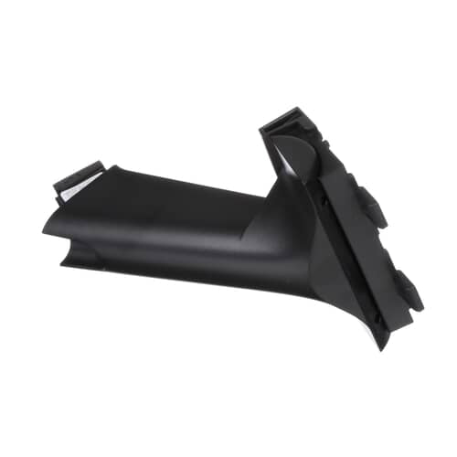 Samsung BN96-49577A Assembly Stand P-Cover Neck