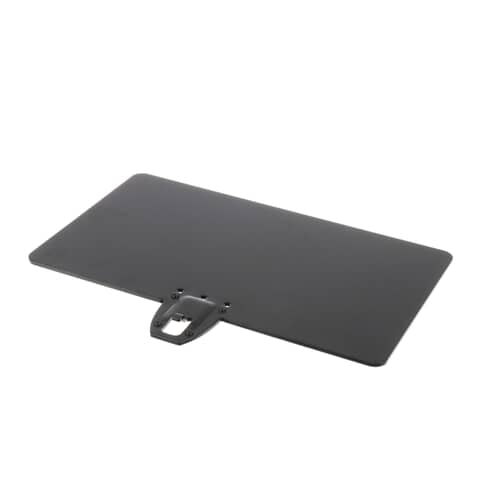 Samsung BN96-50575A Assembly Stand P Cover Top