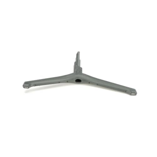 Samsung BN96-50862A Assembly Stand P-Cover Top Rig