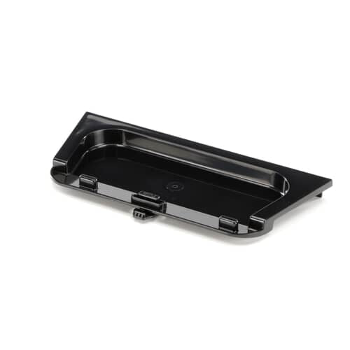 Samsung DA61-04386B Case-Tray Dispenser