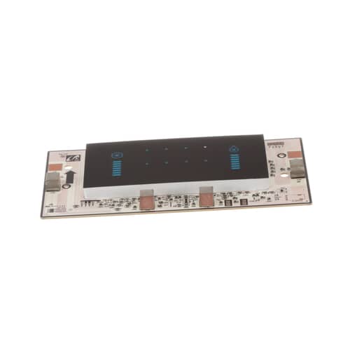 Samsung DA92-00627B Refrigerator Dispenser Control Board