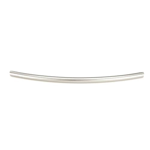 Samsung DA64-03945F Handle Bar-Fre